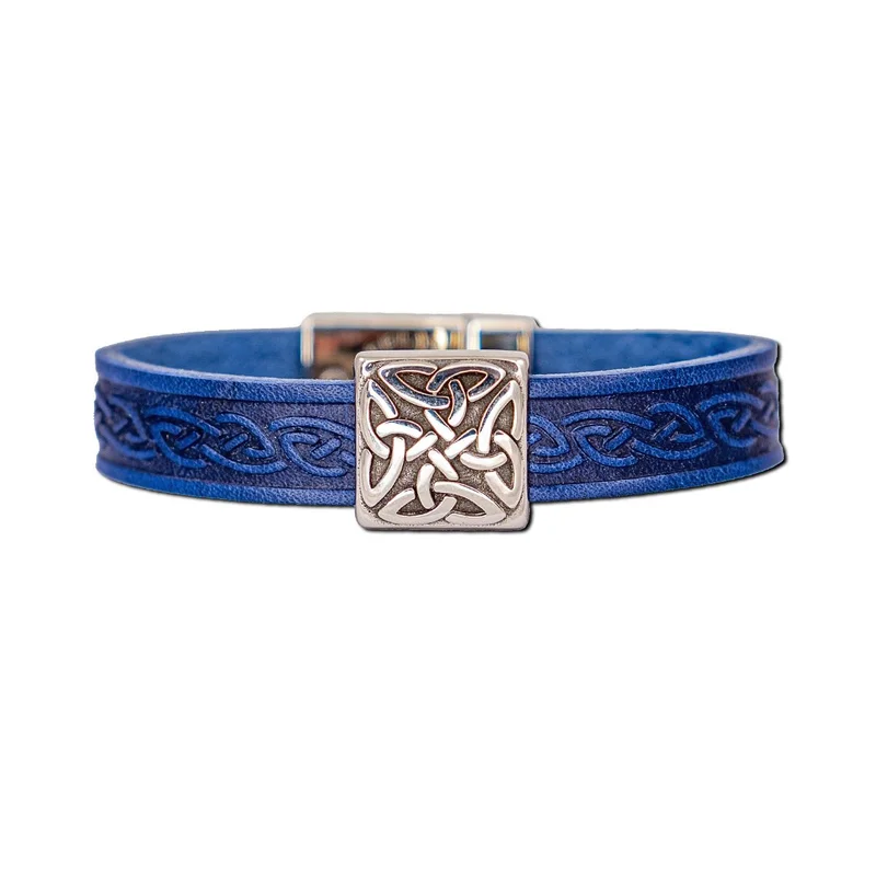 thecelticgiftstore1934136