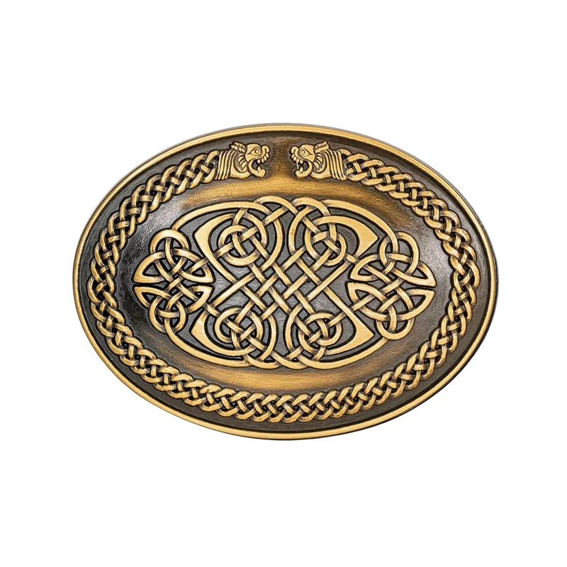 thecelticgiftstore1934141