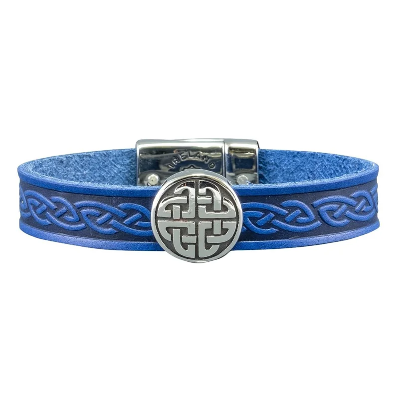 thecelticgiftstore1934145