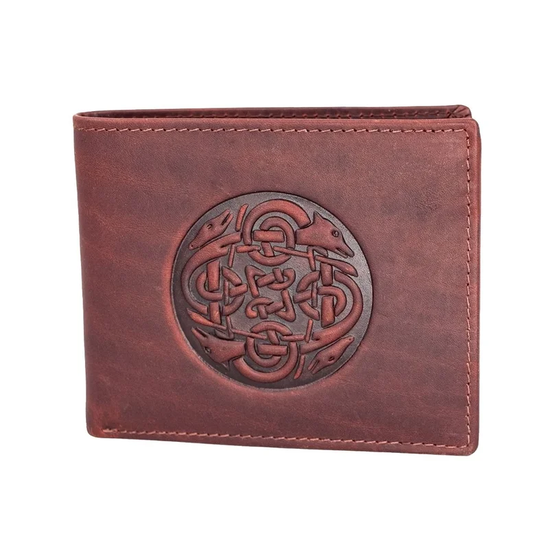 thecelticgiftstore1934147