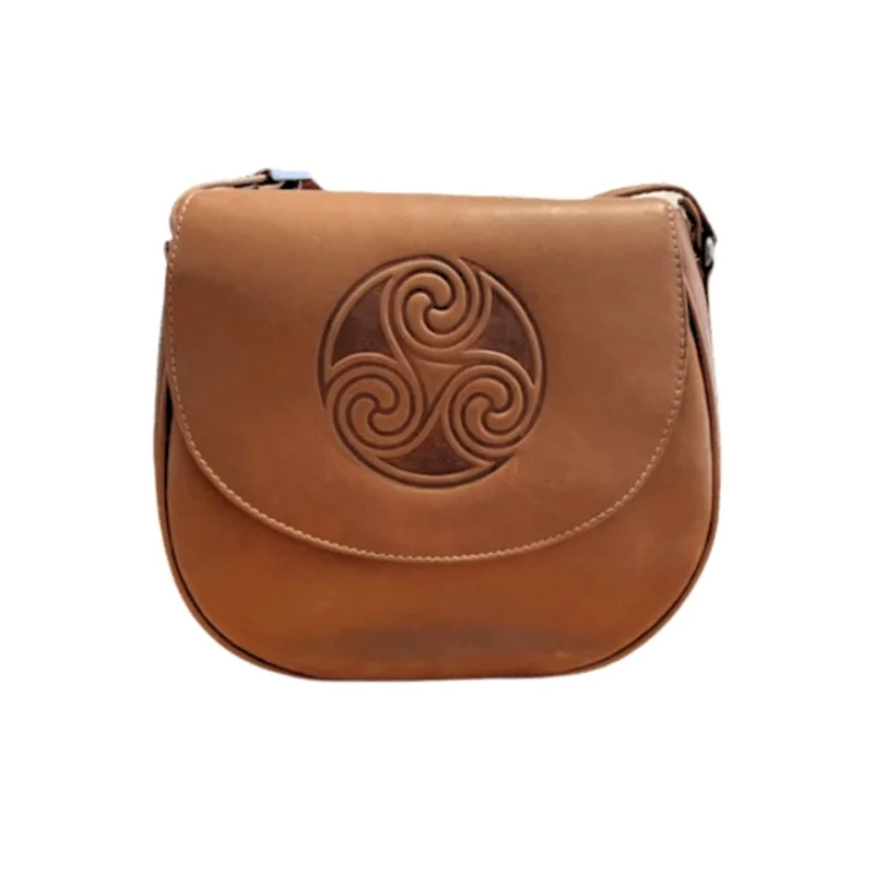 thecelticgiftstore1934155