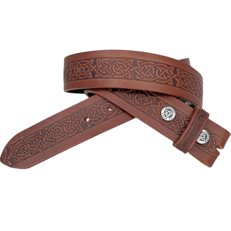 thecelticgiftstore1934157