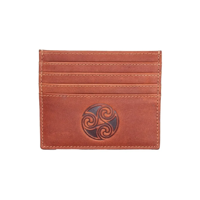 thecelticgiftstore1934161