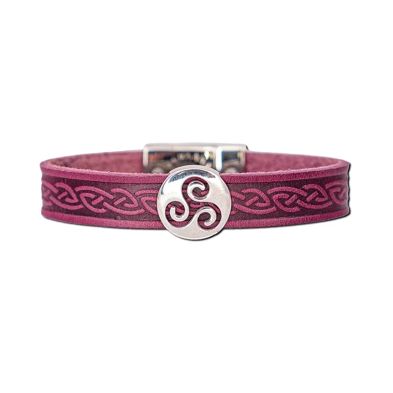 thecelticgiftstore1934163