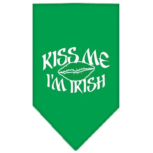 thecelticgiftstore1934165