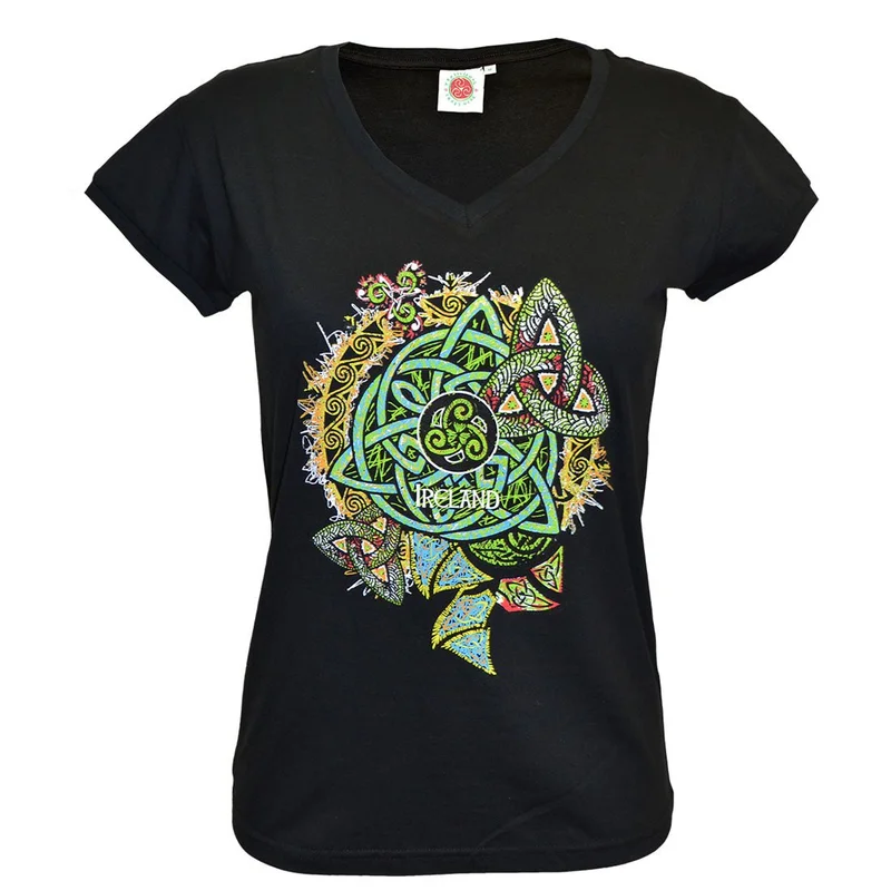thecelticgiftstore1934167