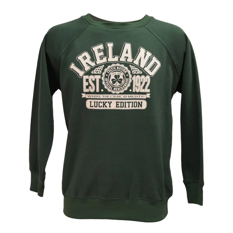 thecelticgiftstore1934168