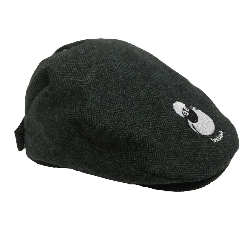 thecelticgiftstore1934175