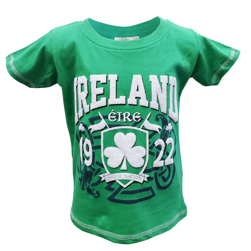thecelticgiftstore1934177