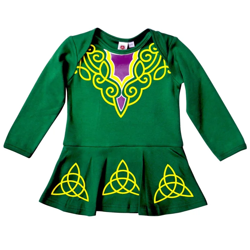 thecelticgiftstore1934179