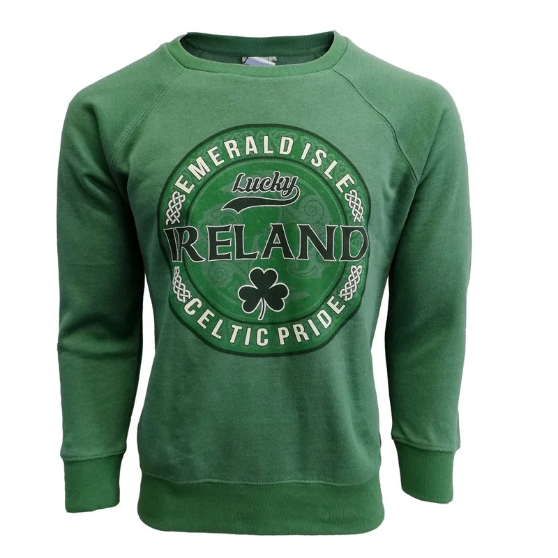 thecelticgiftstore1934181