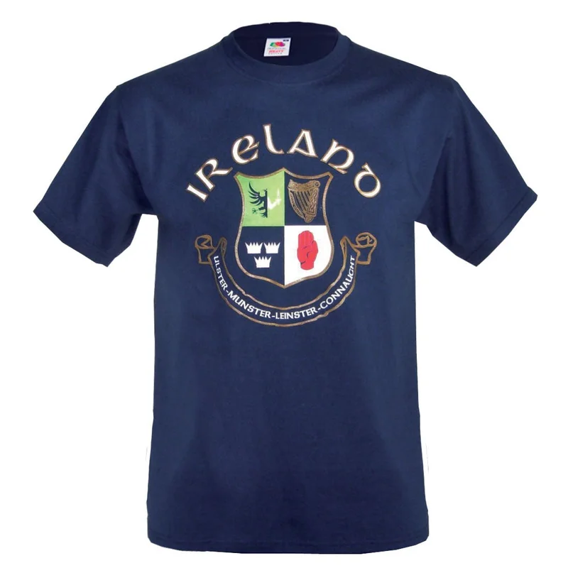 thecelticgiftstore1934183
