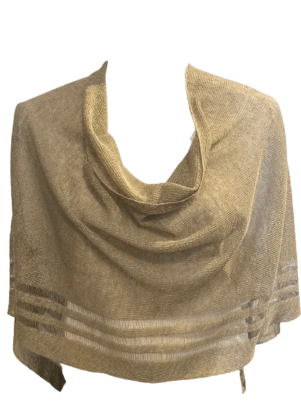 thecelticgiftstore1934187