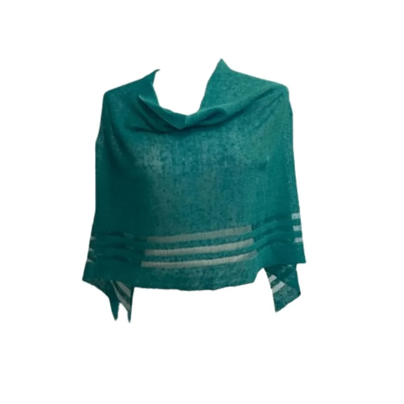thecelticgiftstore1934204