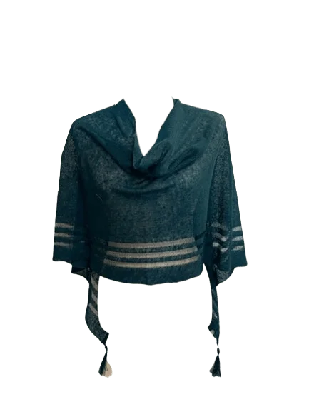 thecelticgiftstore1934206
