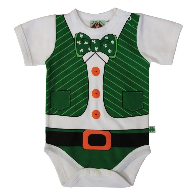 thecelticgiftstore1934218