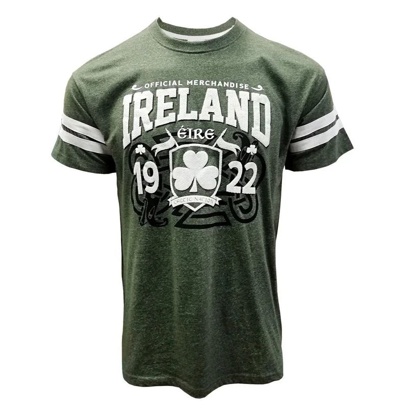 thecelticgiftstore1934220