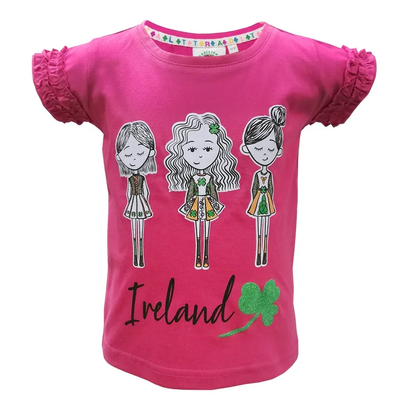 thecelticgiftstore1934222