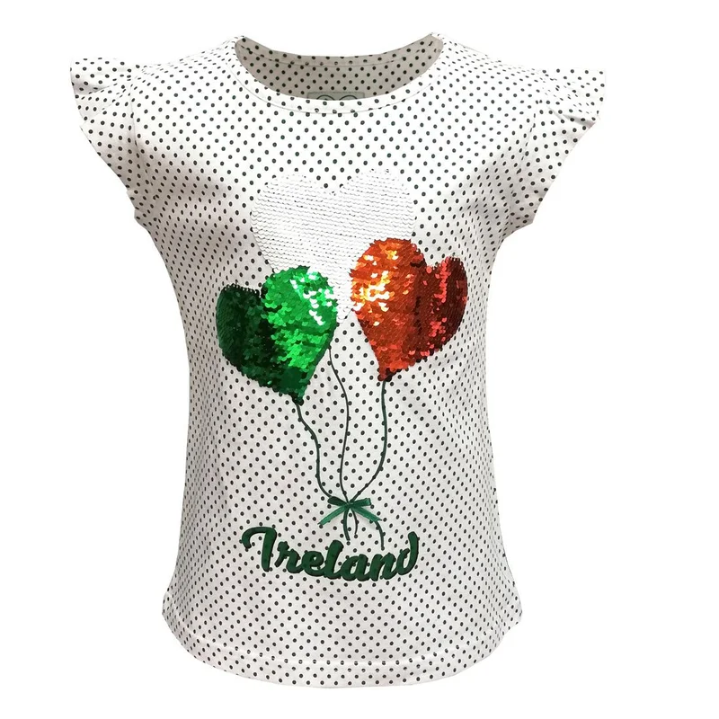 thecelticgiftstore1934226