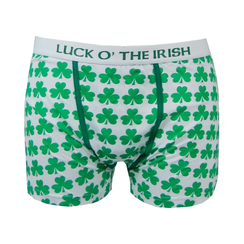 thecelticgiftstore1934228