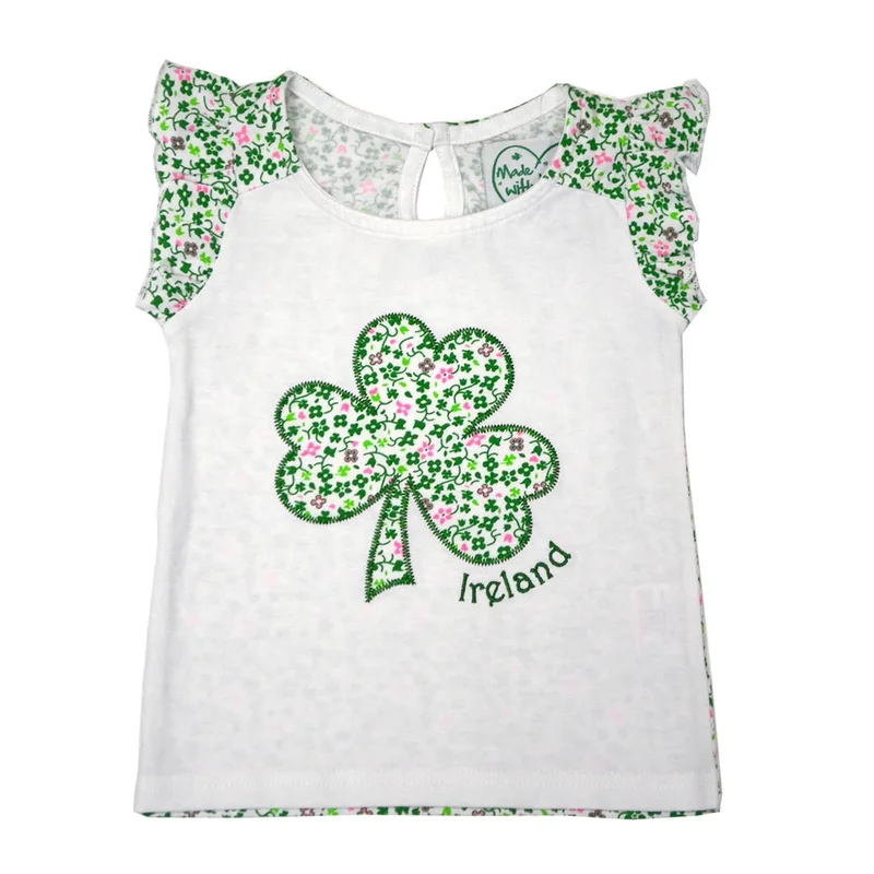 thecelticgiftstore1934236