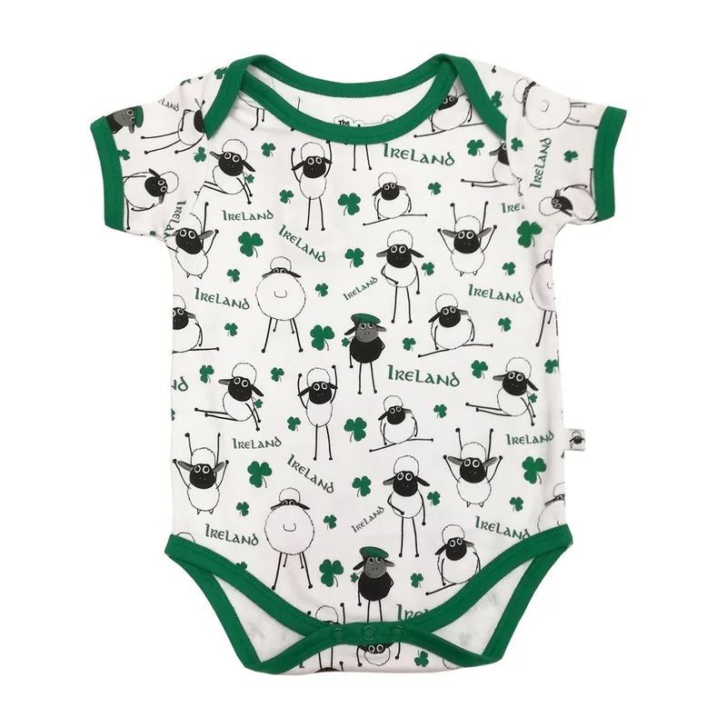 thecelticgiftstore1934242