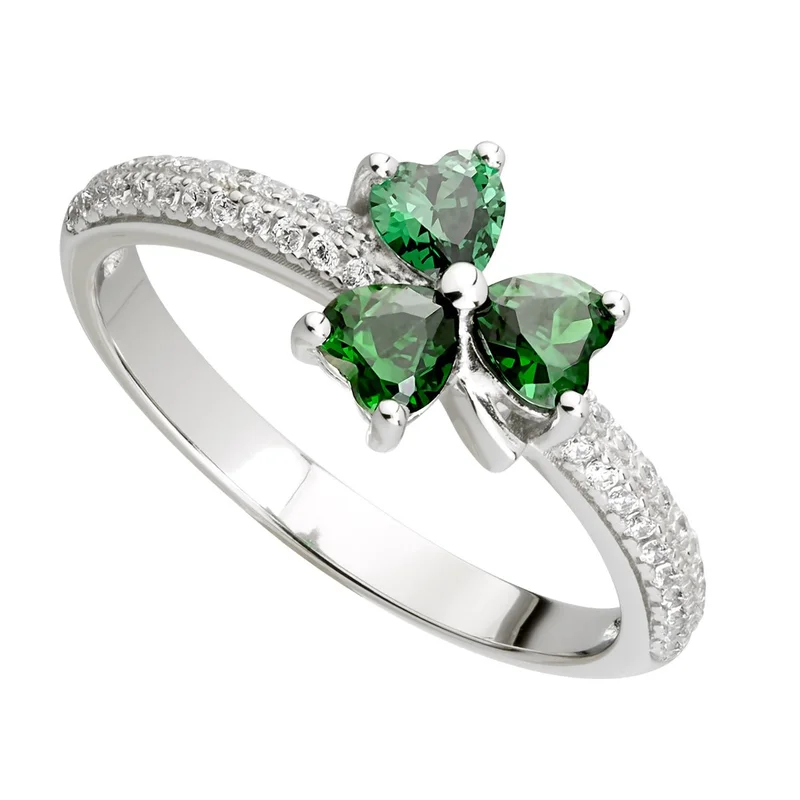 thecelticgiftstore1934273