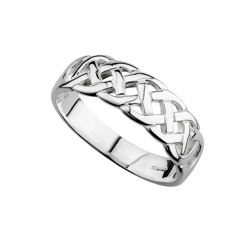 thecelticgiftstore1934277