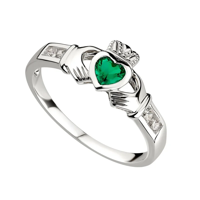 thecelticgiftstore1934281