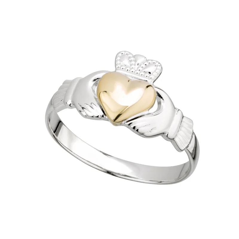 thecelticgiftstore1934286