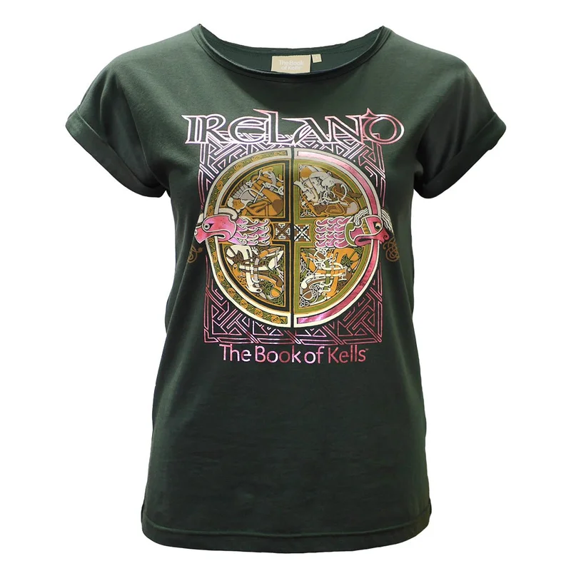 thecelticgiftstore1934301