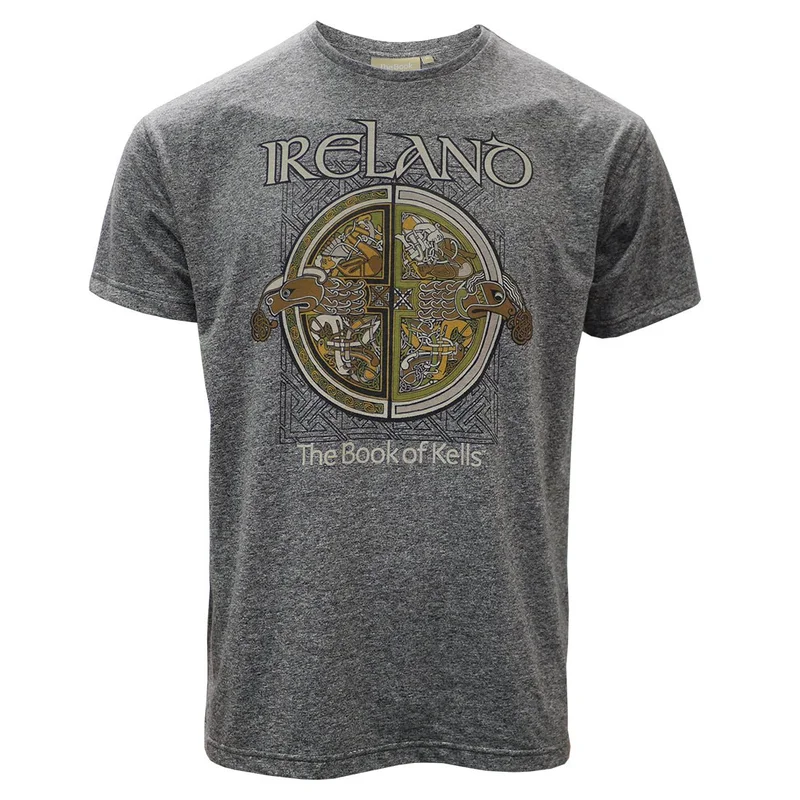 thecelticgiftstore1934303