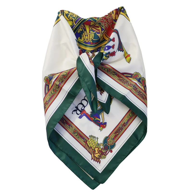 thecelticgiftstore1934313