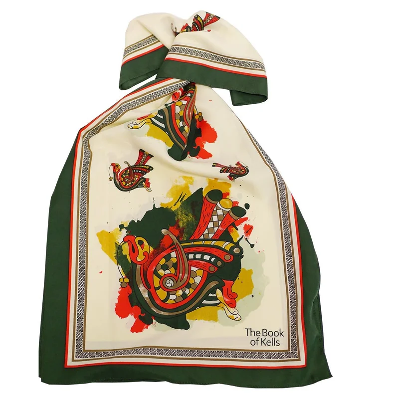 thecelticgiftstore1934315