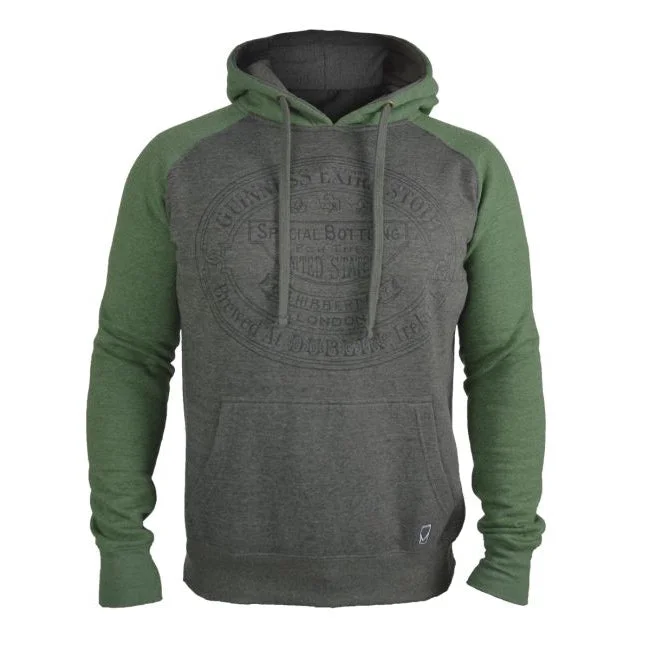 thecelticgiftstore1934347