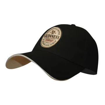 thecelticgiftstore1934350