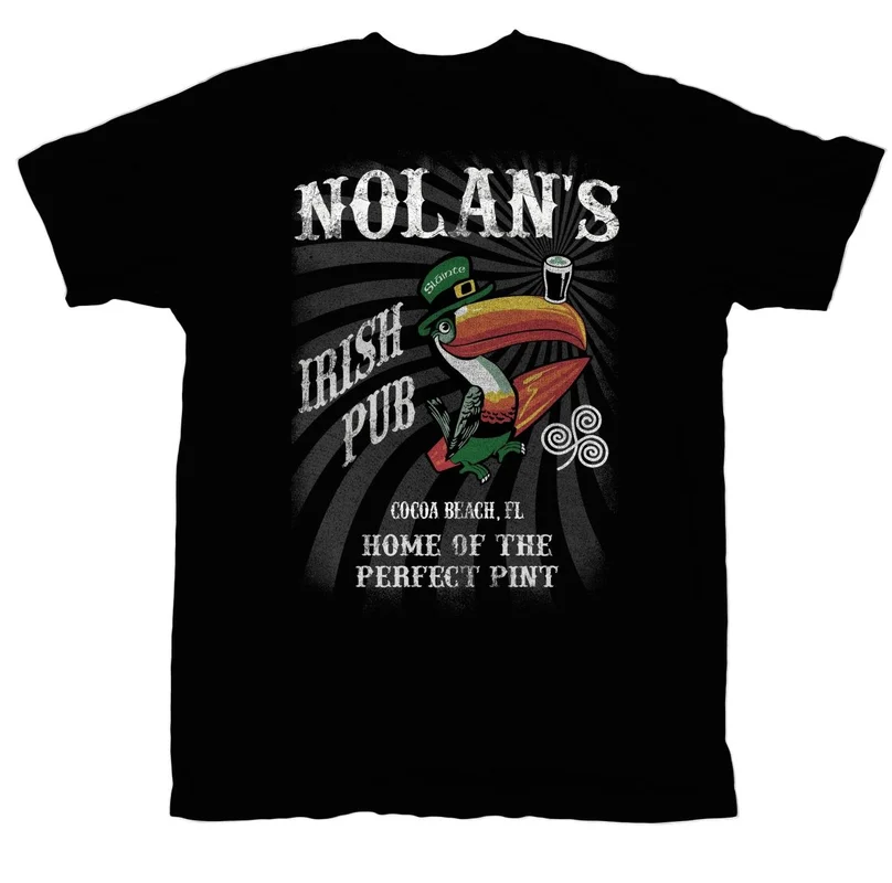 thecelticgiftstore1934355