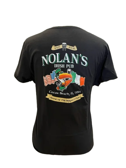 thecelticgiftstore1934362