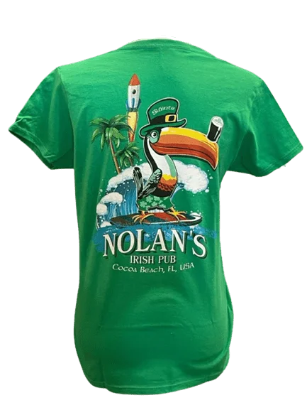 thecelticgiftstore1934372