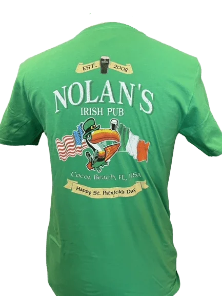 thecelticgiftstore1934374