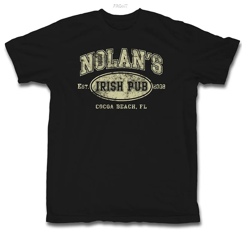 thecelticgiftstore1934375