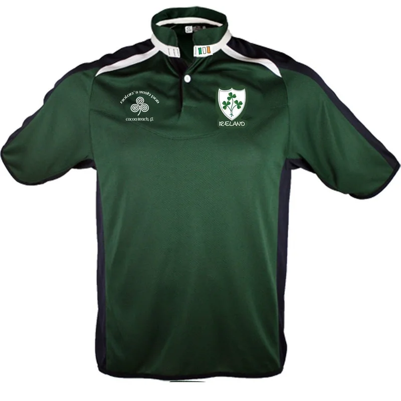 thecelticgiftstore1934389