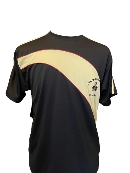 thecelticgiftstore1934391
