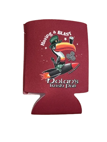 thecelticgiftstore1934393