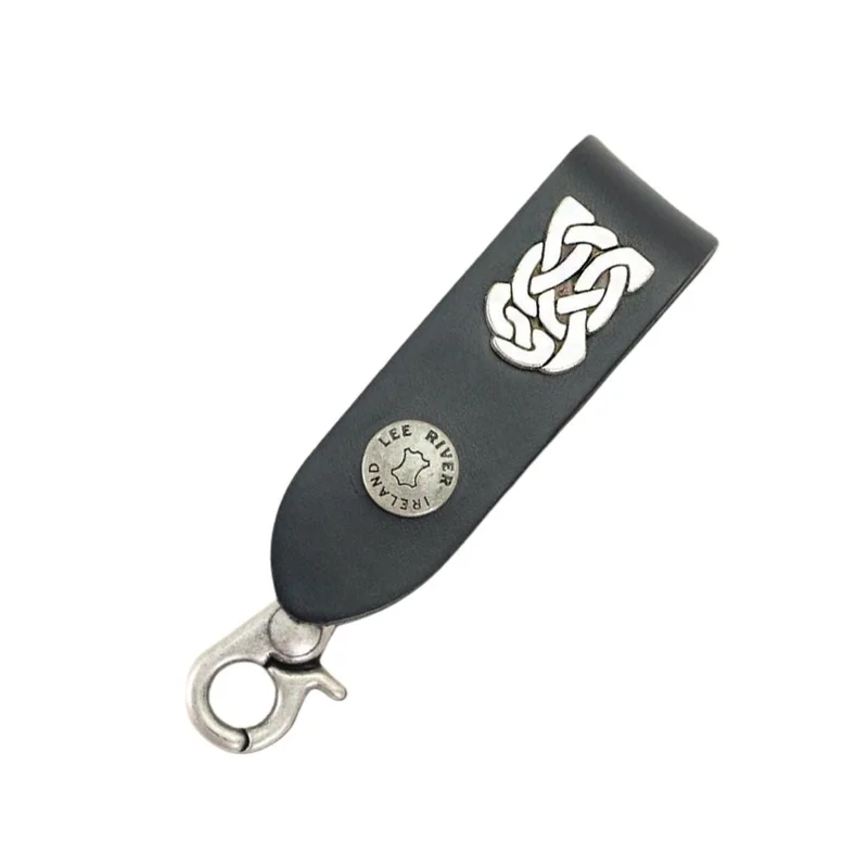 thecelticgiftstore1934396
