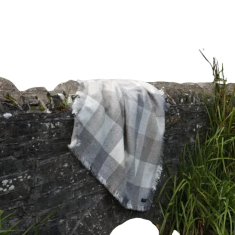 thecelticgiftstore1934445