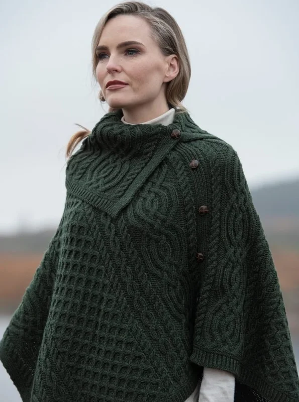 thecelticgiftstore1934453