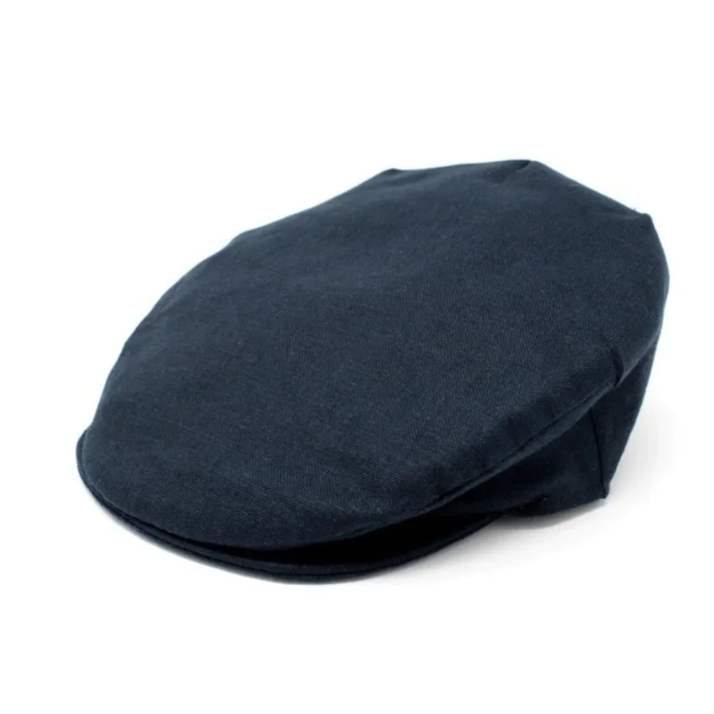 thecelticgiftstore1934469