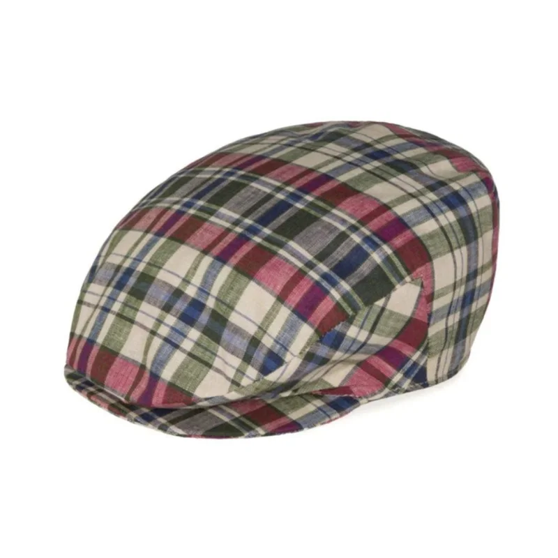thecelticgiftstore1934473