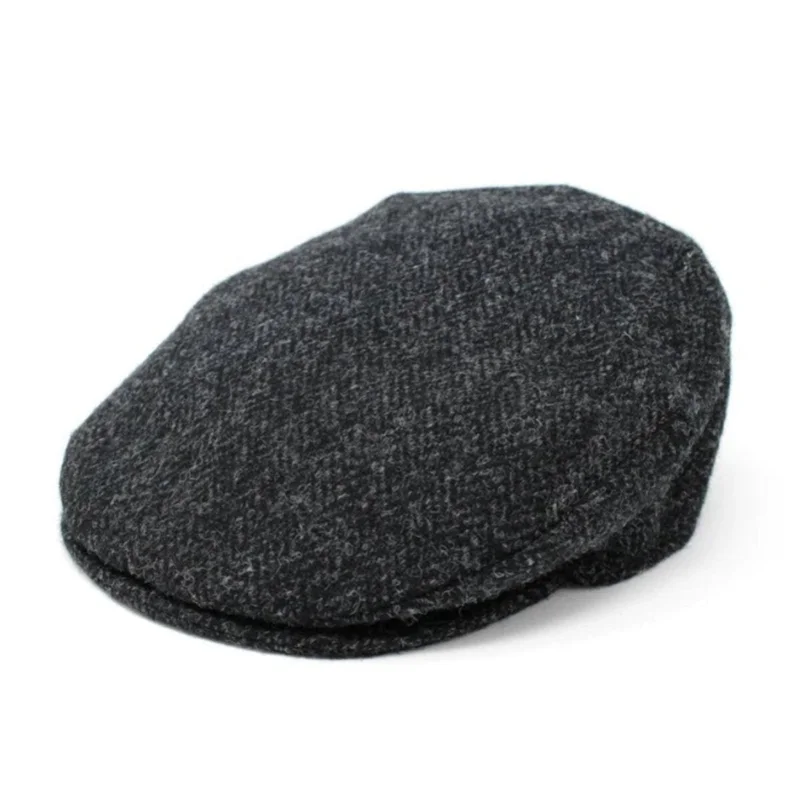 thecelticgiftstore1934475